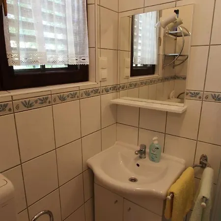 Trupec 3* מאלינסקה