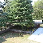 Maison d'hôtes Trupec