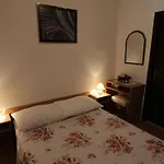 Trupec 3* Malinska
