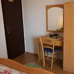 Gæstehus Trupec Malinska