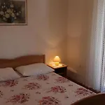 Trupec 3*