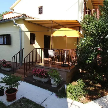 Pensjonat Trupec 3*