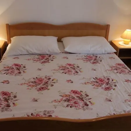 Trupec Guest house 3*